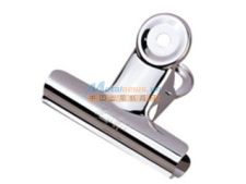 辦公用品選購指南 價格、廠家與圖片全解析