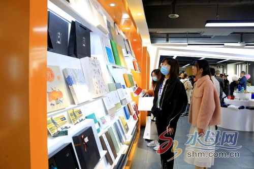 世紀(jì)開元 印刷行業(yè)的先行者，引領(lǐng)小批量個(gè)性化互聯(lián)網(wǎng)印刷時(shí)代