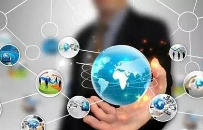 北京圣藍(lán)途 深耕互聯(lián)網(wǎng)信息服務(wù)，賦能企業(yè)網(wǎng)絡(luò)宣傳推廣新格局